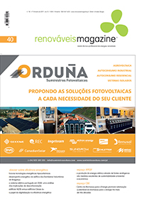 renováveis magazine 40