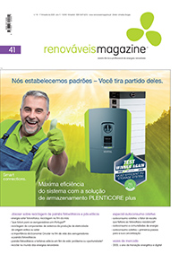 renováveis magazine 41