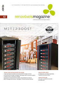 renováveis magazine 42