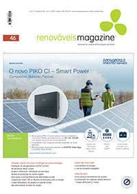 renováveis magazine 46