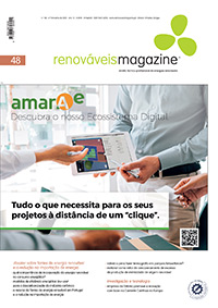 renováveis magazine 48