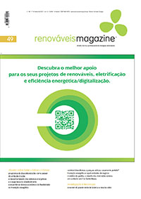 renováveis magazine 49
