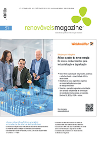 renovaveismagazine51