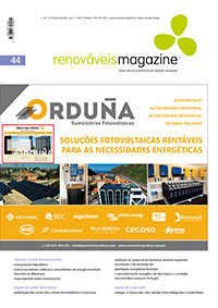 renováveis magazine 44
