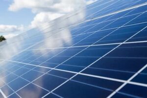 gestão da performance e condição de sistemas fotovoltaicos