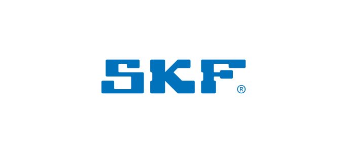 SKF conclui o desinvestimento no negócio de Tecnologia Linear e Atuação
