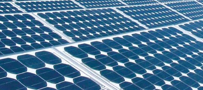 manutenção de sistemas fotovoltaicos, inversores fotovoltaicos