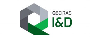 Qbeiras Energia desenvolve 1º projeto no âmbito do novo departamento de I&D