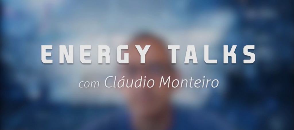 À conversa com Cláudio Monteiro: “as renováveis nunca estiveram tão bem!”