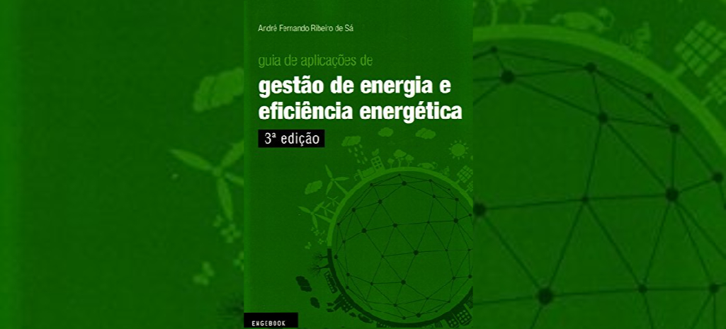 Guia de Aplicações de Gestão de Energia e Eficiência Energética (3.ª edição)
