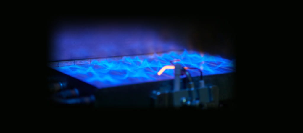 Instituto de Formação Vulcano promove curso de conceitos da combustão (online)