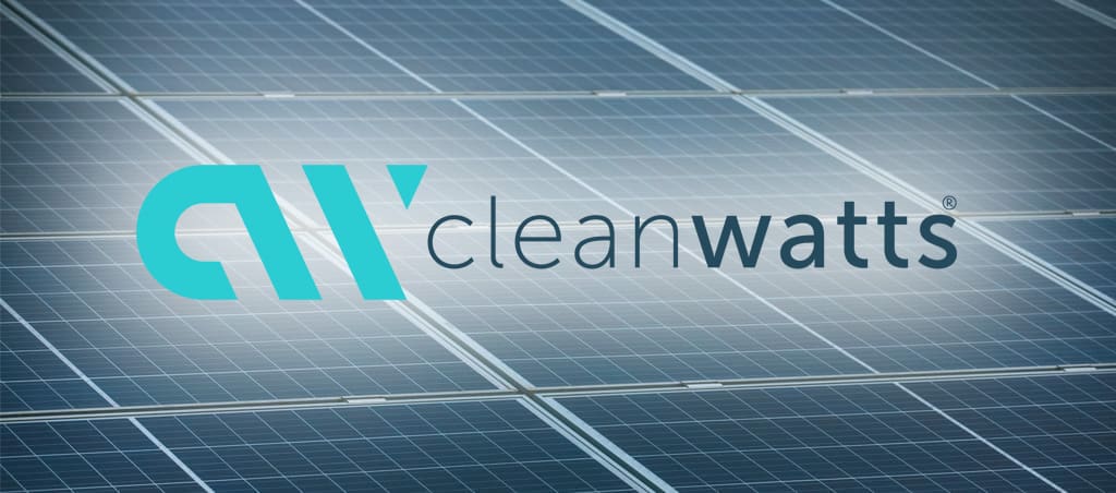 Cleanwatts com ciclo de webinários para promover literacia energética