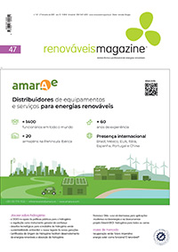 renováveis magazine 47
